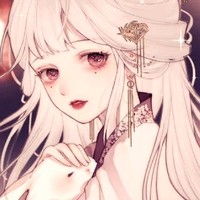 快穿女配吖