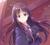白色相簿2