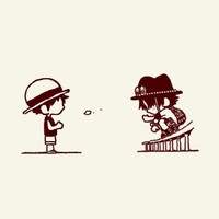 男主收后宫