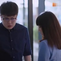 北燦cp