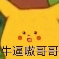 雙玄女孩絕不認(rèn)輸