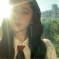 漠然CP