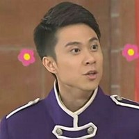 戴悦x焰王