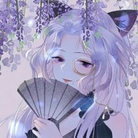 女配好颯