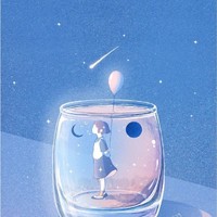 嗚嗚嗚男主沙雕