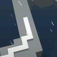 風暴沙漠