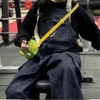 可能会写其他影视剧