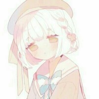 上天的路程不容易