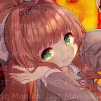 Monika