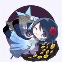 重返浮云城