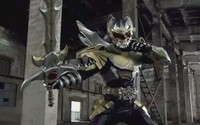 魔影界