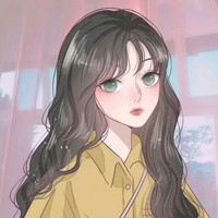 爱恨离愁我通通不管