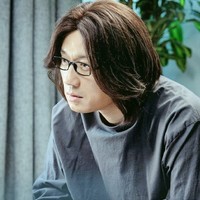 車厘子