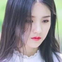 荼曦髯