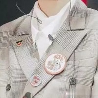 年级第一和年级第二