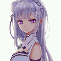 墨瀟清風(fēng)