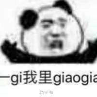 灵婷恋