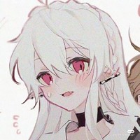 小朋友的大朋友