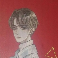 卫言梓