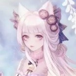 雪月閣