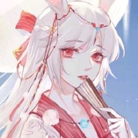 作者扎心