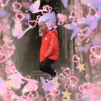 亡一涵