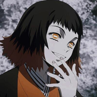 朱砂丸