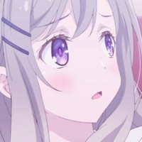 為楠
