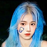 夏玉溪