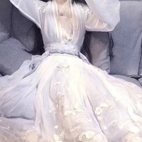 稷王妃