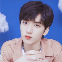 嚴(yán)浩翔蘇黎
