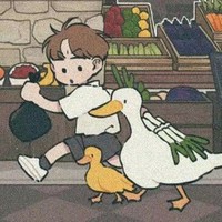动物园系列文