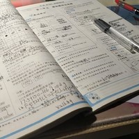 压力清尘器