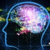 奇幻黑科技