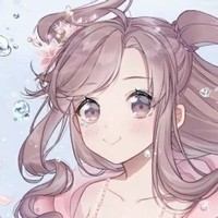 蓝雨CP