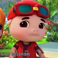 星闪故事