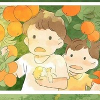 喜欢就不要留遗憾