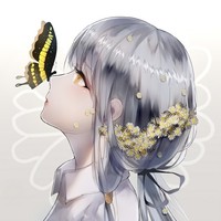 涵星星