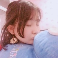 温柔送与你