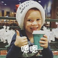 闲着的时候再写