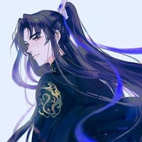 墨仙諸