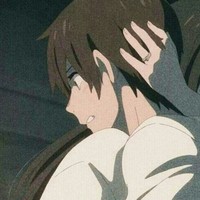 沈修竹