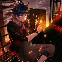 霸道哥哥独宠
