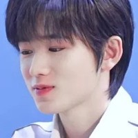 姜怀悸原创作品