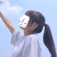 蕓菡曦