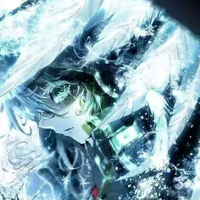 壬之曜拙作