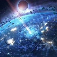 异界格斗