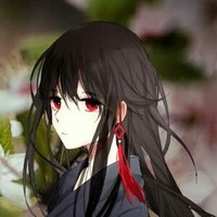 女主强较高冷
