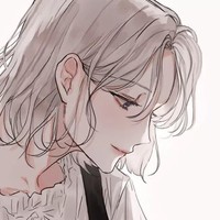 別誤會咱是現(xiàn)代小說
