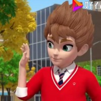 明昊